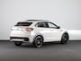 Volkswagen Taigo 1.5 TSI R-Line 150 PK DSG (Automaat) | Panorama dak | Black Style pakket | Parkeer camera | Stoelverwarming |