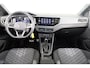 Volkswagen Taigo 1.5 TSI R-Line 150 PK DSG (Automaat) | Panorama dak | Black Style pakket | Parkeer camera | Stoelverwarming |