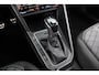 Volkswagen Taigo 1.5 TSI R-Line 150 PK DSG (Automaat) | Panorama dak | Black Style pakket | Parkeer camera | Stoelverwarming |