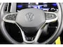 Volkswagen Taigo 1.5 TSI R-Line 150 PK DSG (Automaat) | Panorama dak | Black Style pakket | Parkeer camera | Stoelverwarming |