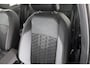 Volkswagen Taigo 1.5 TSI R-Line 150 PK DSG (Automaat) | Panorama dak | Black Style pakket | Parkeer camera | Stoelverwarming |