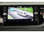 Volkswagen Taigo 1.5 TSI R-Line 150 PK DSG (Automaat) | Panorama dak | Black Style pakket | Parkeer camera | Stoelverwarming |