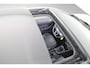 Volkswagen Taigo 1.5 TSI R-Line 150 PK DSG (Automaat) | Panorama dak | Black Style pakket | Parkeer camera | Stoelverwarming |