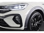 Volkswagen Taigo 1.5 TSI R-Line 150 PK DSG (Automaat) | Panorama dak | Black Style pakket | Parkeer camera | Stoelverwarming |