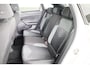 Volkswagen Taigo 1.5 TSI R-Line 150 PK DSG (Automaat) | Panorama dak | Black Style pakket | Parkeer camera | Stoelverwarming |