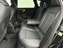 Audi A5 Avant S edition 2.0 TFSI e 220 kW / 299 PK Avant 7 versn