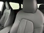 Audi A5 Avant S edition 2.0 TFSI e 220 kW / 299 PK Avant 7 versn