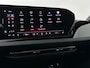 Audi A5 Avant S edition 2.0 TFSI e 220 kW / 299 PK Avant 7 versn
