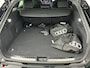 Audi A5 Avant S edition 2.0 TFSI e 220 kW / 299 PK Avant 7 versn