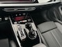 Audi A5 Avant S edition 2.0 TFSI e 220 kW / 299 PK Avant 7 versn