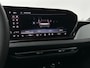 Audi A5 Avant S edition 2.0 TFSI e 220 kW / 299 PK Avant 7 versn
