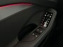 Audi A5 Avant S edition 2.0 TFSI e 220 kW / 299 PK Avant 7 versn