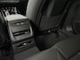 Audi A5 Avant S edition 2.0 TFSI e 220 kW / 299 PK Avant 7 versn