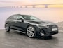Audi A5 Avant S edition 2.0 TFSI e 220 kW / 299 PK Avant 7 versn