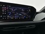 Audi A5 Avant S edition 2.0 TFSI e 220 kW / 299 PK Avant 7 versn