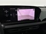 Audi A5 Avant S edition 2.0 TFSI e 220 kW / 299 PK Avant 7 versn