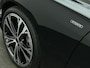 Audi A5 Avant S edition 2.0 TFSI e 220 kW / 299 PK Avant 7 versn