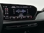 Audi A5 Avant S edition 2.0 TFSI e 220 kW / 299 PK Avant 7 versn