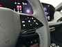 Audi A5 Avant S edition 2.0 TFSI e 220 kW / 299 PK Avant 7 versn