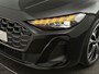 Audi A5 Avant S edition 2.0 TFSI e 220 kW / 299 PK Avant 7 versn