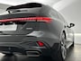 Audi A5 Avant S edition 2.0 TFSI e 220 kW / 299 PK Avant 7 versn