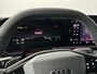 Audi A5 Avant S edition 2.0 TFSI e 220 kW / 299 PK Avant 7 versn