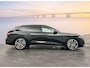 Audi A5 Avant S edition 2.0 TFSI e 220 kW / 299 PK Avant 7 versn