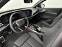 Audi A5 Avant S edition 2.0 TFSI e 220 kW / 299 PK Avant 7 versn