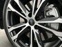 Audi A5 Avant S edition 2.0 TFSI e 220 kW / 299 PK Avant 7 versn