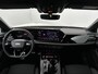 Audi A5 Avant S edition 2.0 TFSI e 220 kW / 299 PK Avant 7 versn