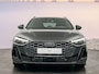 Audi A5 Avant S edition 2.0 TFSI e 220 kW / 299 PK Avant 7 versn