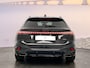 Audi A5 Avant S edition 2.0 TFSI e 220 kW / 299 PK Avant 7 versn