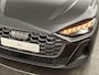Audi A5 Avant S edition 2.0 TFSI e 220 kW / 299 PK Avant 7 versn