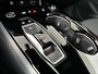 Audi A5 Avant S edition 2.0 TFSI e 220 kW / 299 PK Avant 7 versn