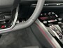 Audi A5 Avant S edition 2.0 TFSI e 220 kW / 299 PK Avant 7 versn