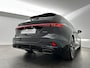 Audi A5 Avant S edition 2.0 TFSI e 220 kW / 299 PK Avant 7 versn