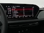 Audi A5 Avant S edition 2.0 TFSI e 220 kW / 299 PK Avant 7 versn
