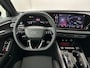 Audi A5 Avant S edition 2.0 TFSI e 220 kW / 299 PK Avant 7 versn