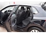 Volkswagen Polo 1.0 TSI Comfortline O.a: PDC, Carplay, Airco, ACC, Navi, DAB, Rijklaar, Etc. All-in prijs!