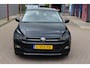 Volkswagen Polo 1.0 TSI Comfortline O.a: PDC, Carplay, Airco, ACC, Navi, DAB, Rijklaar, Etc. All-in prijs!