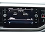 Volkswagen Polo 1.0 TSI Comfortline O.a: PDC, Carplay, Airco, ACC, Navi, DAB, Rijklaar, Etc. All-in prijs!