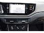 Volkswagen Polo 1.0 TSI Comfortline O.a: PDC, Carplay, Airco, ACC, Navi, DAB, Rijklaar, Etc. All-in prijs!