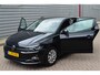 Volkswagen Polo 1.0 TSI Comfortline O.a: PDC, Carplay, Airco, ACC, Navi, DAB, Rijklaar, Etc. All-in prijs!