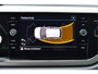 Volkswagen Polo 1.0 TSI Comfortline O.a: PDC, Carplay, Airco, ACC, Navi, DAB, Rijklaar, Etc. All-in prijs!