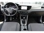 Volkswagen Polo 1.0 TSI Comfortline O.a: PDC, Carplay, Airco, ACC, Navi, DAB, Rijklaar, Etc. All-in prijs!