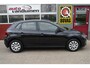 Volkswagen Polo 1.0 TSI Comfortline O.a: PDC, Carplay, Airco, ACC, Navi, DAB, Rijklaar, Etc. All-in prijs!