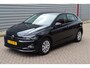 Volkswagen Polo 1.0 TSI Comfortline O.a: PDC, Carplay, Airco, ACC, Navi, DAB, Rijklaar, Etc. All-in prijs!