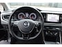 Volkswagen Polo 1.0 TSI Comfortline O.a: PDC, Carplay, Airco, ACC, Navi, DAB, Rijklaar, Etc. All-in prijs!