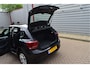 Volkswagen Polo 1.0 TSI Comfortline O.a: PDC, Carplay, Airco, ACC, Navi, DAB, Rijklaar, Etc. All-in prijs!