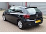 Volkswagen Polo 1.0 TSI Comfortline O.a: PDC, Carplay, Airco, ACC, Navi, DAB, Rijklaar, Etc. All-in prijs!